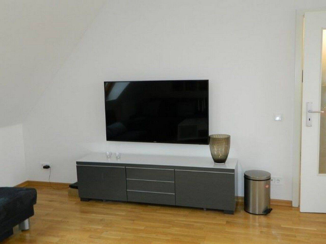 k.A. – Köln – Vorschaubild 2