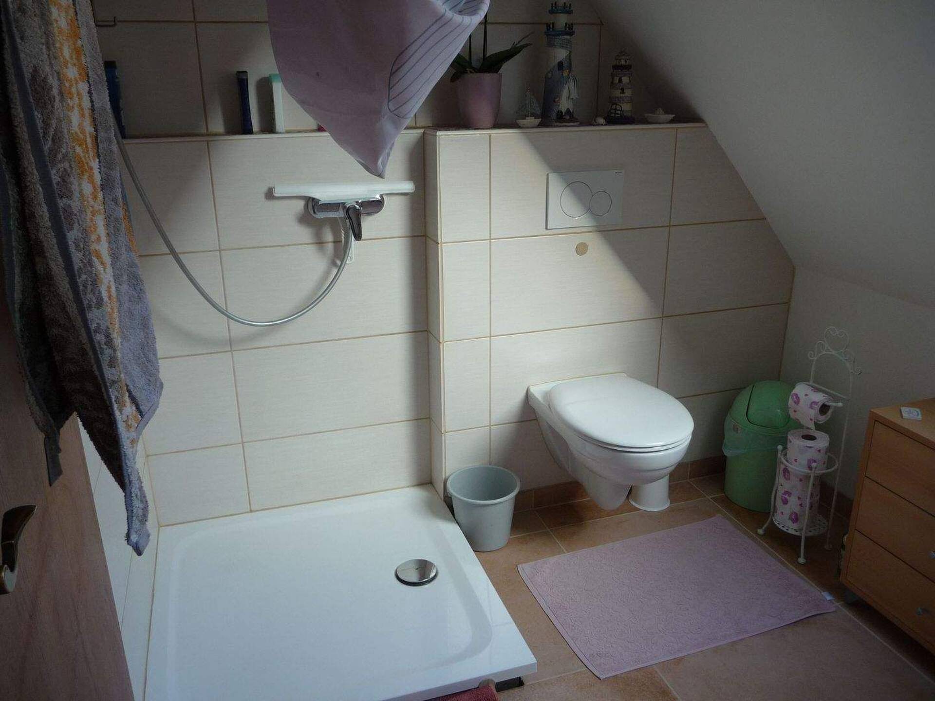Haus in 97688 Bad Kissingen mit 260 m² kaufen
