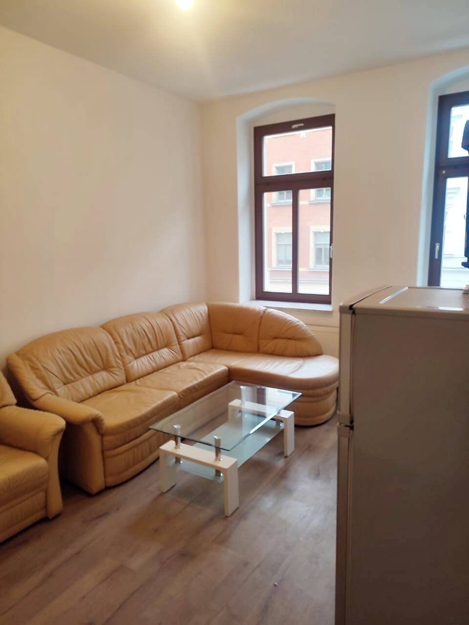***Wohnungspaket auf dem Wunderschönen Kaßberg, Chemnitz***