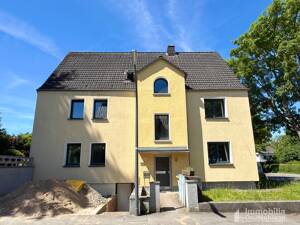 Idyllisch & Zentral: Stilvolles Wohnen in der begehrten Gartenstadt-Nord – 44141 Dortmund – Vorschaubild 2