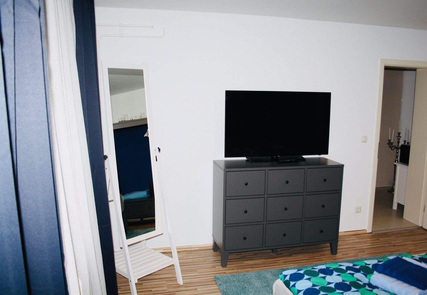 Feinstes & wunderschönes Apartment in beliebtem Viertel – Mainz – Vorschaubild 6
