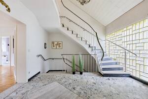 Waldbaden zu Hause – 45239 Essen – Vorschaubild 4