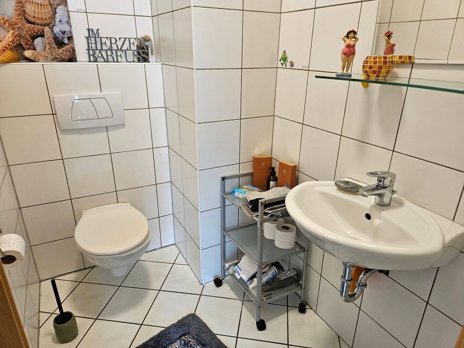 Haus in 44879 Bochum mit 132 m² kaufen