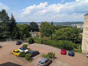 3 ZKB auf der Bellevue in Saarbrücken – 66119 Saarbrücken – Vorschaubild 2