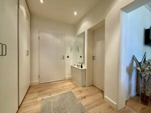 Wohlfühl-Wohnung für die ganze Familie - top gepflegt & gut geschnitten – 47239 Duisburg – Vorschaubild 3