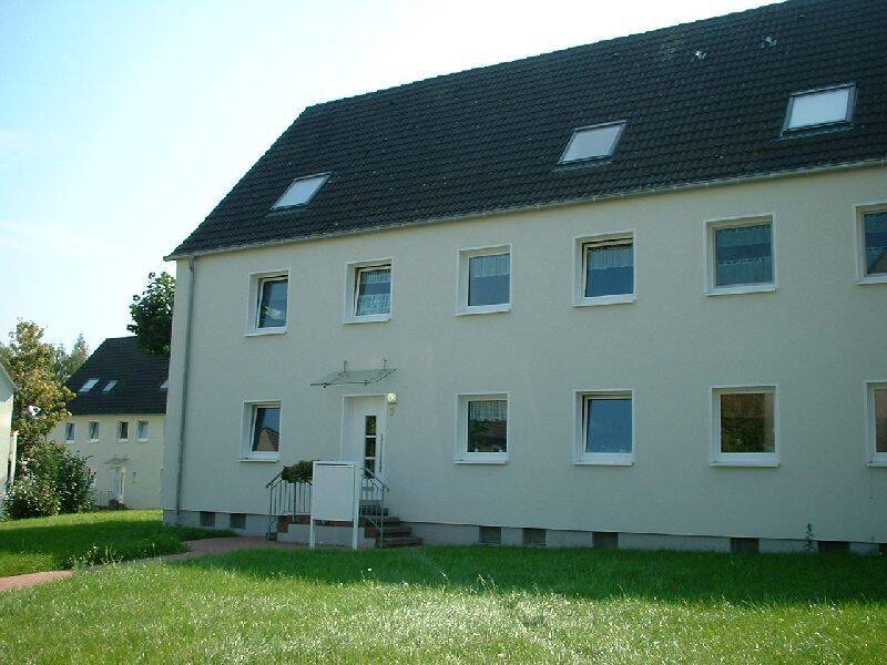 *Schöner Balkon*Charmante Dachgeschosswohnung in grüner Lage* – Essen – Vorschaubild 3