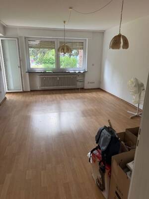 3-Zimmer-Wohnung in Darmstadt / Bessungen – 64295 Darmstadt – Vorschaubild 9