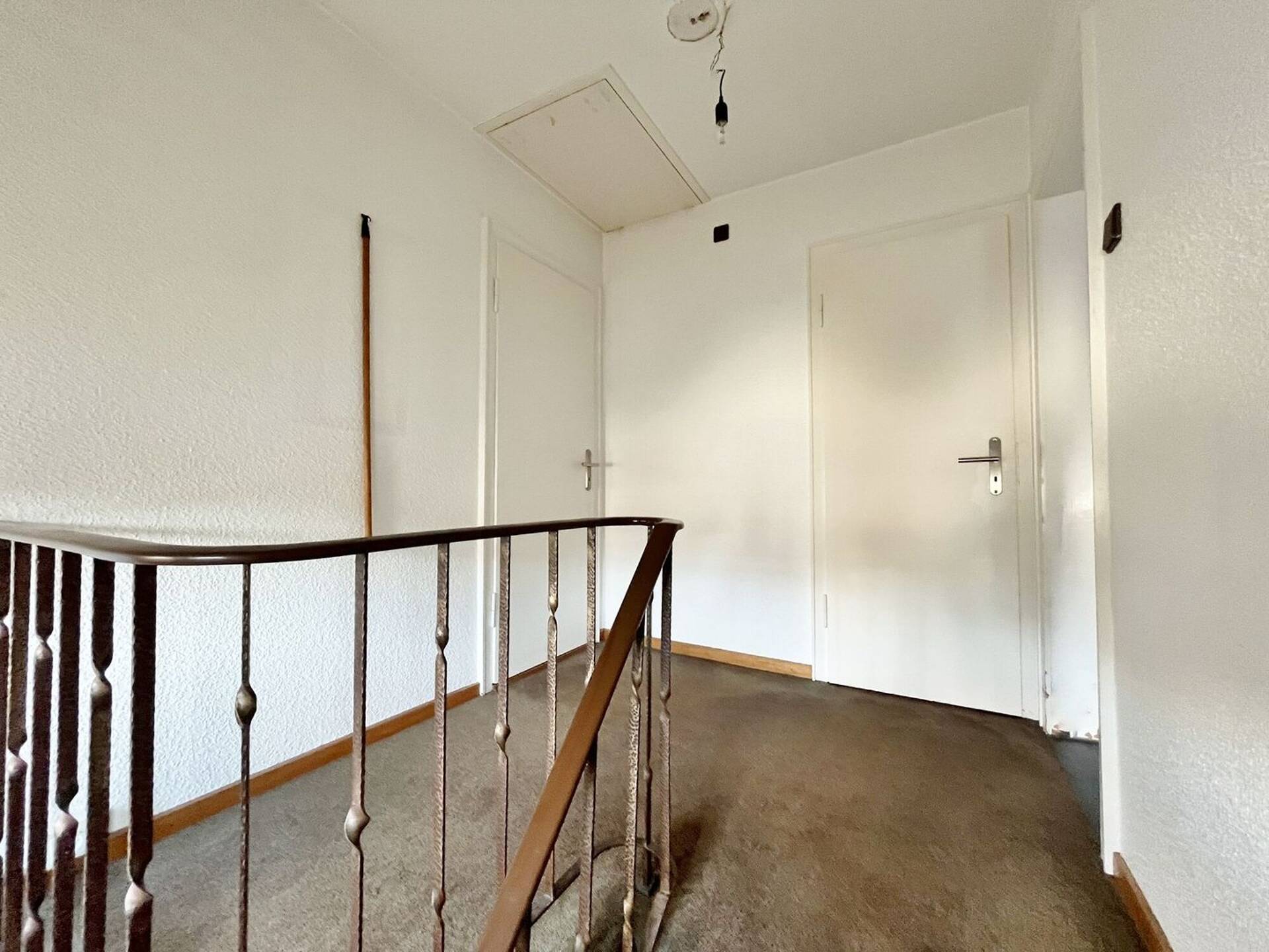 Haus in 27755 Delmenhorst mit 155 m² kaufen