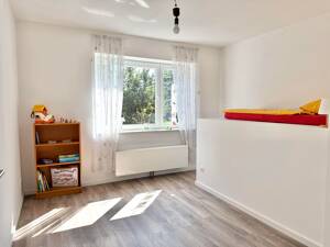 Wohnen wie im eigenen Haus - schöne Maisonette-Wohnung! – 44379 Dortmund – Vorschaubild 6