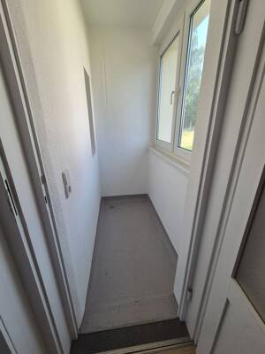 3-Raumwohnung zu vermieten – 1156 Dresden – Vorschaubild 8