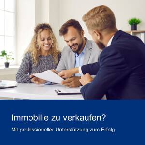 Altbau trifft modernes Wohnen - Exklusive Maisonette in Barmbek-Süd – 22083 Hamburg – Vorschaubild 5