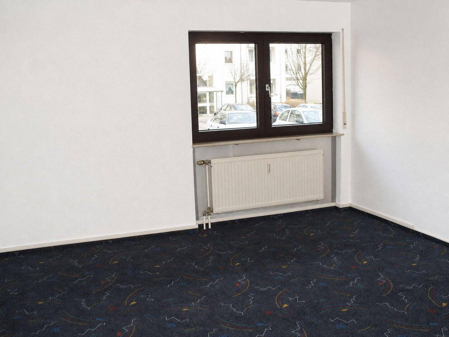 2-Zimmer-Wohnung in Top-Lage in Mainz-Hechtsheim – Mainz – Vorschaubild 6