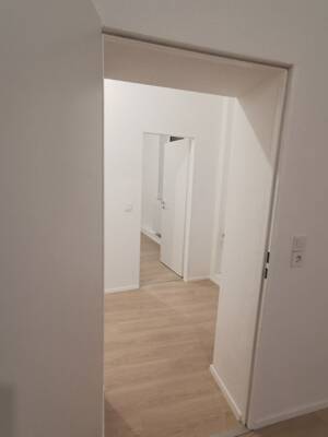 Uni Nah - Helle und Renovierte 2-Zimmer-Wohnung mit Altenessen Süd – 45326 Essen – Vorschaubild 7