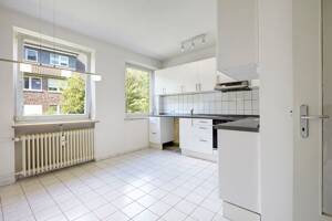 Kapitalanlage oder Eigennutzung - Ihre Entscheidung! – 22149 Hamburg – Vorschaubild 7