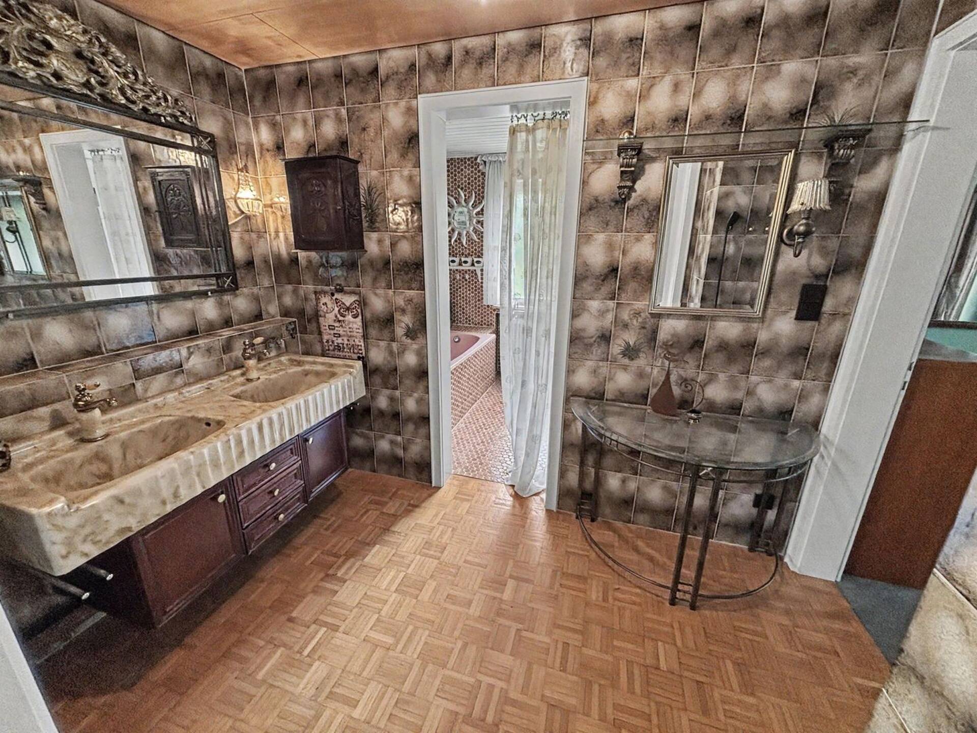 Einfamilienhaus in 74523 Schwäbisch Hall mit 304 m² kaufen