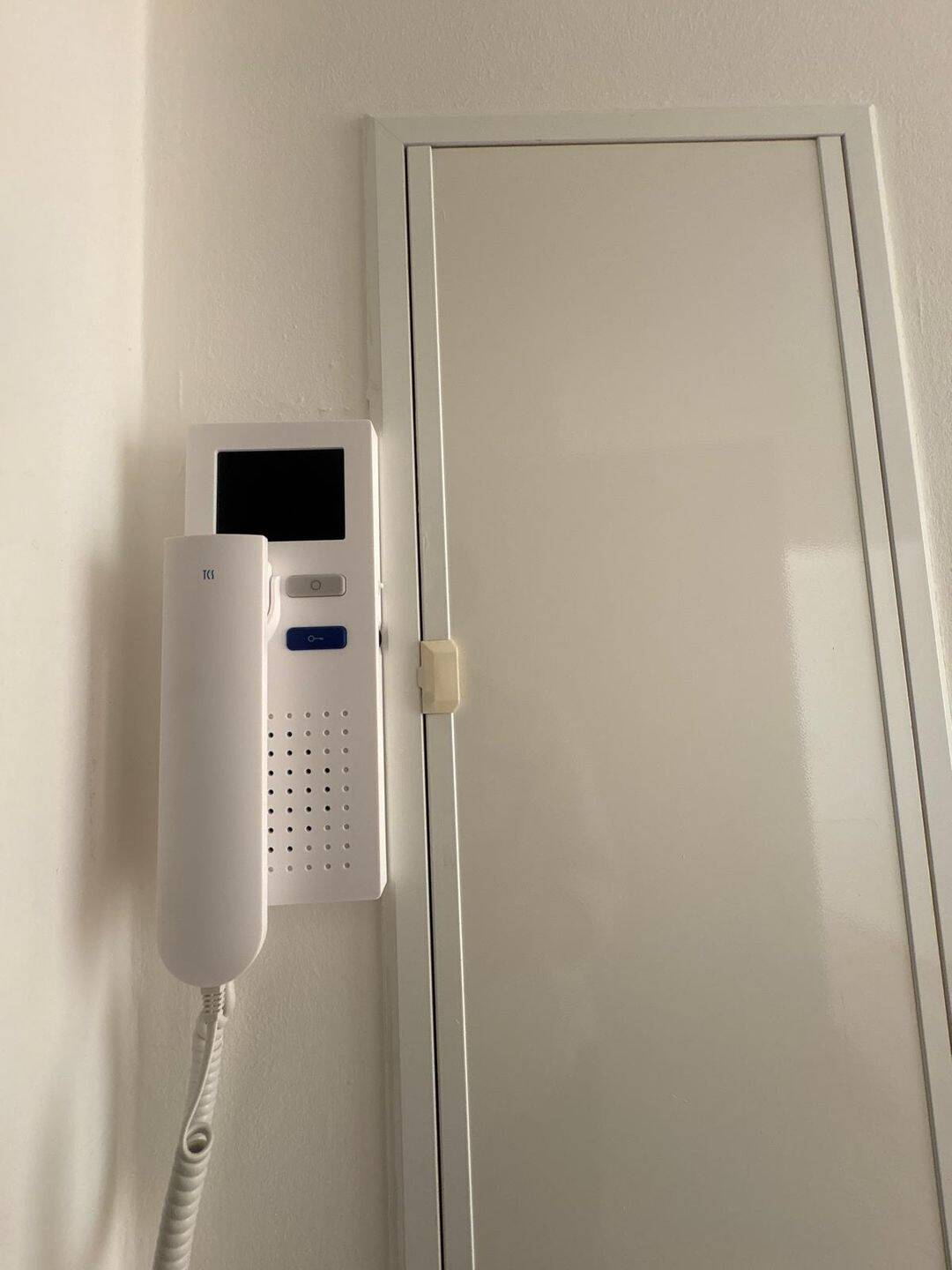 Helle 2-Zimmer-Wohnung mit Süd-Balkon und Aufzug in Leipzig – Leipzig – Vorschaubild 5
