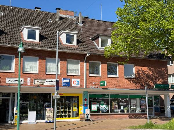 Haus in 24159 Kiel kaufen