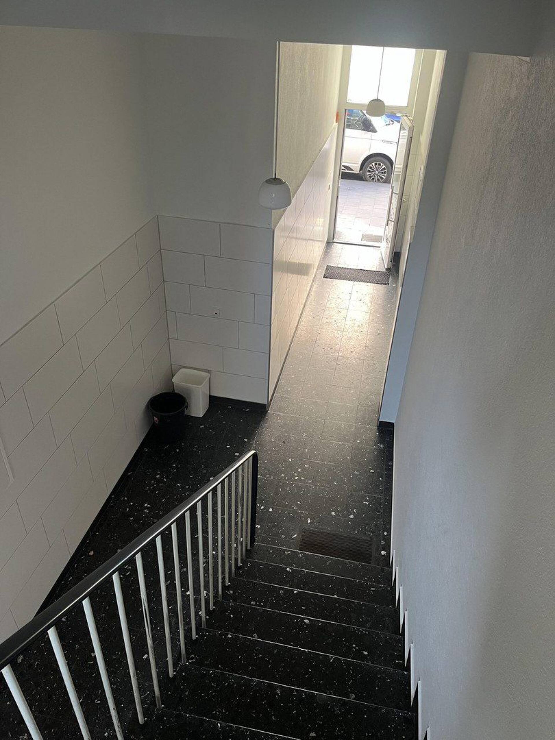 Etagenwohnung in 50667 Köln mit 32,5 m² kaufen