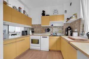 Helle Eigentumswohnung mit Balkon und Stellplatz in Berlin-Rudow – 12355 Berlin – Vorschaubild 5