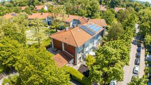 Familienglück auf Erbpacht mit 2 tollen Terrassen – 81929 München – Vorschaubild 3