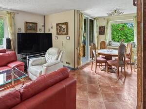 Attraktive Kapitalanlage: 2-Zimmer-Wohnung in Wuppertal-Elberfeld – 42107 Wuppertal – Vorschaubild 3