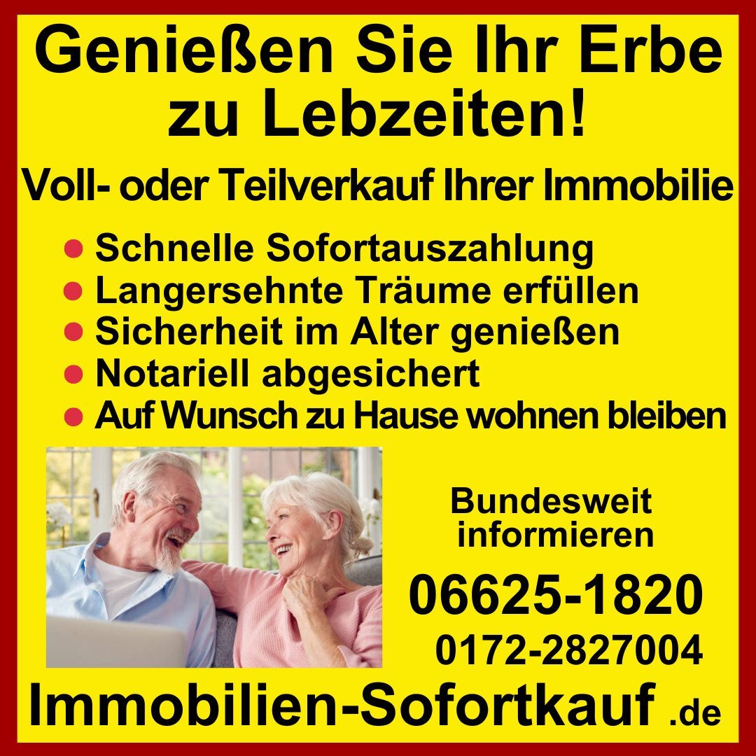 Immobilie