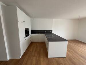2-Zimmer-Erdgeschoss-Neubauwohnung mit Garten – 89537 Giengen an der Brenz – Vorschaubild 3