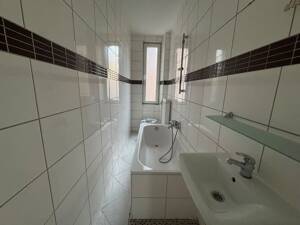 Helle 3-Zimmer-Wohnung in Bestlage der Fürther Südstadt – Ideal für Eigennutzer oder Kapitalanleger – 90763 Fürth – Vorschaubild 4