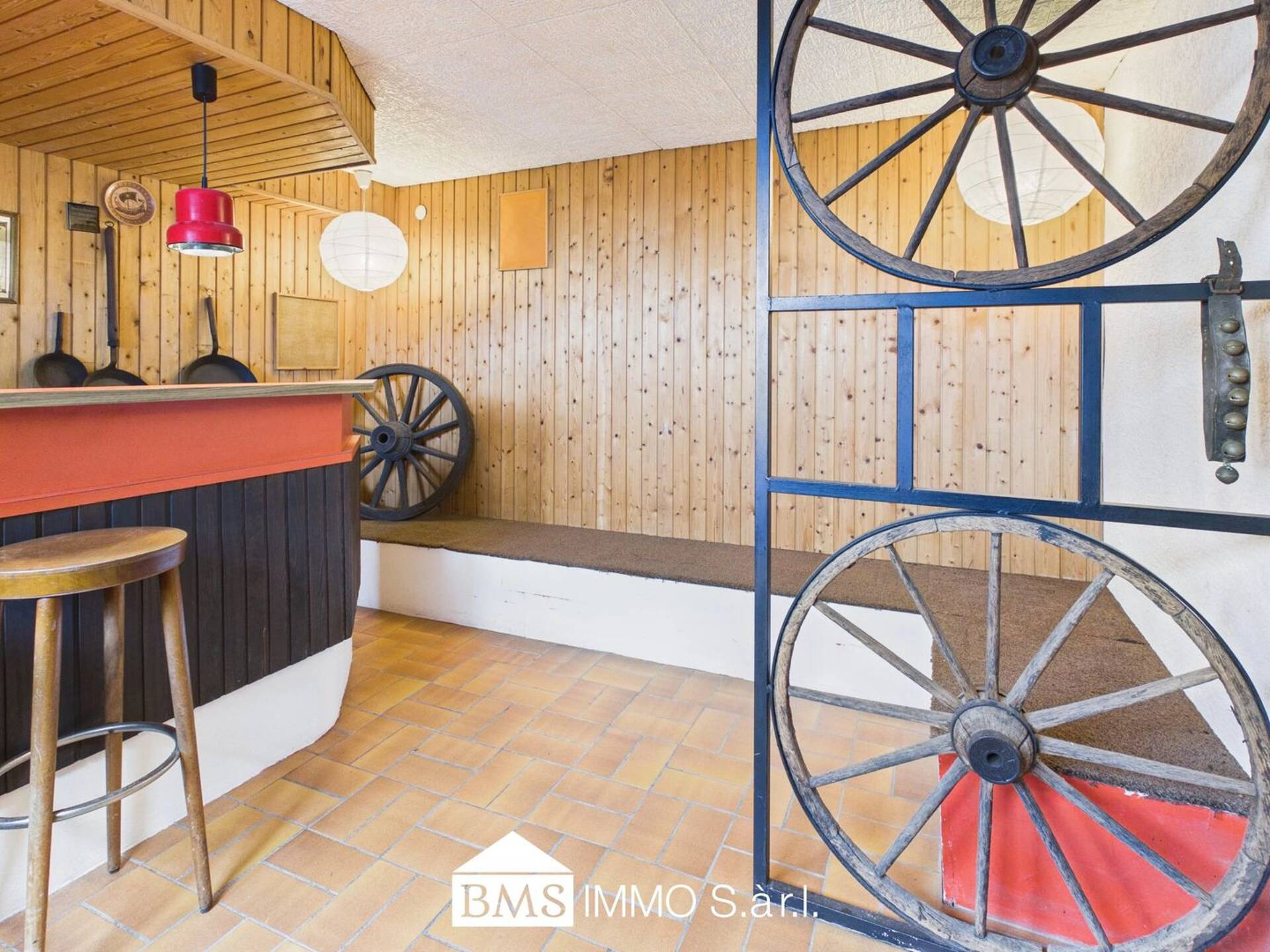 Einfamilienhaus in 54634 Bitburg mit 241 m² kaufen