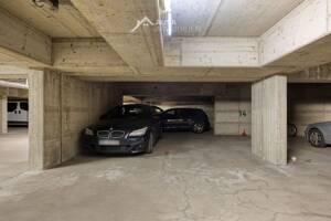 Attraktives Investmentobjekt mit Tiefgaragenstellplatz! – 48145 Münster – Vorschaubild 6