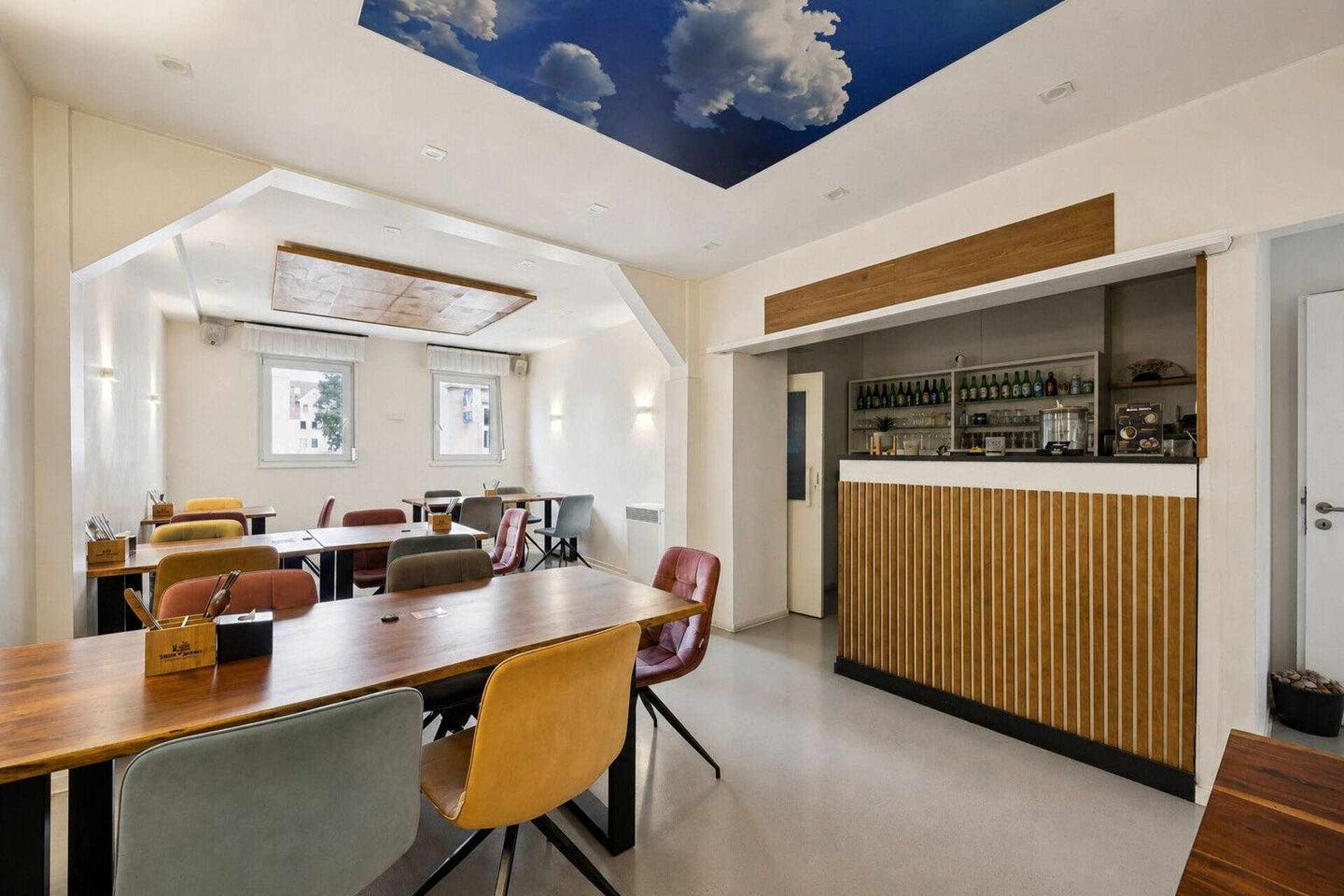 Haus in 70435 Stuttgart mit 76 m² kaufen