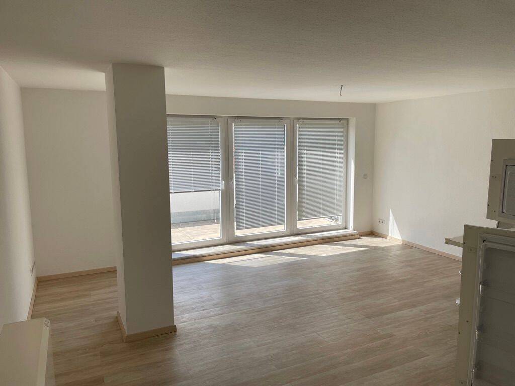 Übersichtliches Wohn- und Geschäftshaus im schönen Tegel – Berlin – Vorschaubild 4