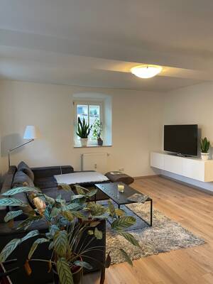 Helle und geräumige 2-Zimmer-Wohnung in Würzburg – 97078 Würzburg – Vorschaubild 3