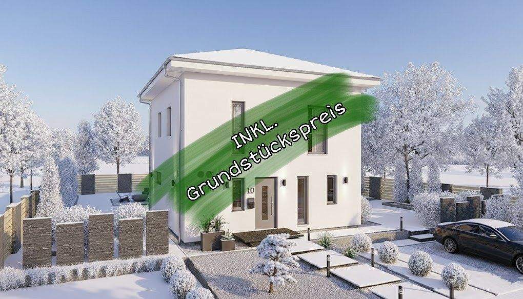 Das stärkste Angebot, das OKAL je hatte! – Kassel – Bild 1 von 9