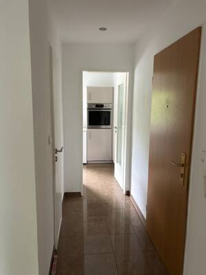 3 Zimmer Wohnung – 74080 Heilbronn – Vorschaubild 4
