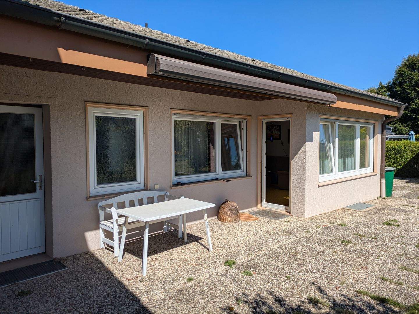 Bungalow in Niederdornberg – Bielefeld – Vorschaubild 6