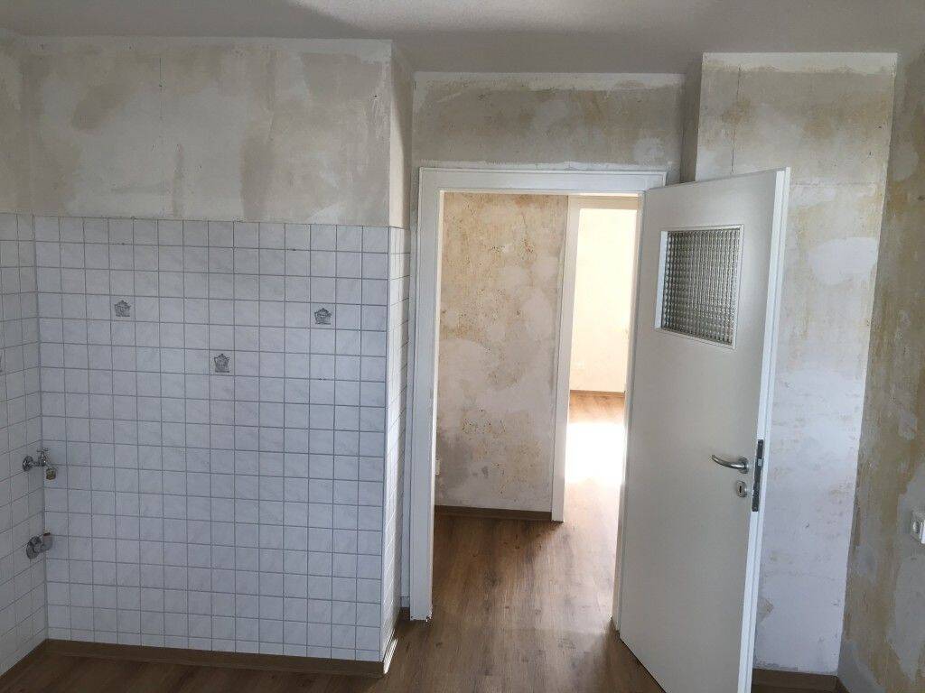 Rand Nauwieser Viertel, 66111 Saarbrücken, Schopenhauer Straße 9 – Saarbrücken – Vorschaubild 2