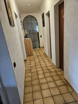 Geräumige 4-Zimmer-Wohnung in Offenbach am Main - Ideal als Kapitalanlage – 63069 Offenbach am Main – Vorschaubild 4