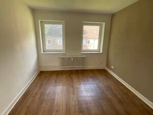 Gemütliche 2-Zimmer-Wohnung in Kiel 40,25 m² auf der 1. Etage rechts – 24143 Kiel – Vorschaubild 2