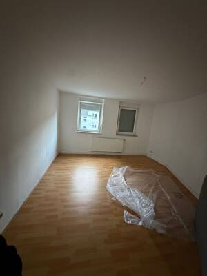 Helle 4-Zimmer-Wohnung mit 101 m² – 3. Obergeschoss zu vermieten – 44145 Dortmund – Vorschaubild 6