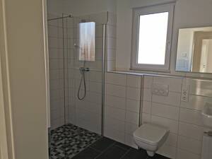 Wohnen im Hüttenheim Carrée - Neubau der Dachaufstockung – 47259 Duisburg – Vorschaubild 7
