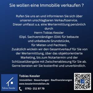 Lichtdurchfluteter, architektonisch stilvoll und modern gestalteter 2Zi.-Designwohntraum – 79117 Freiburg im Breisgau – Vorschaubild 9