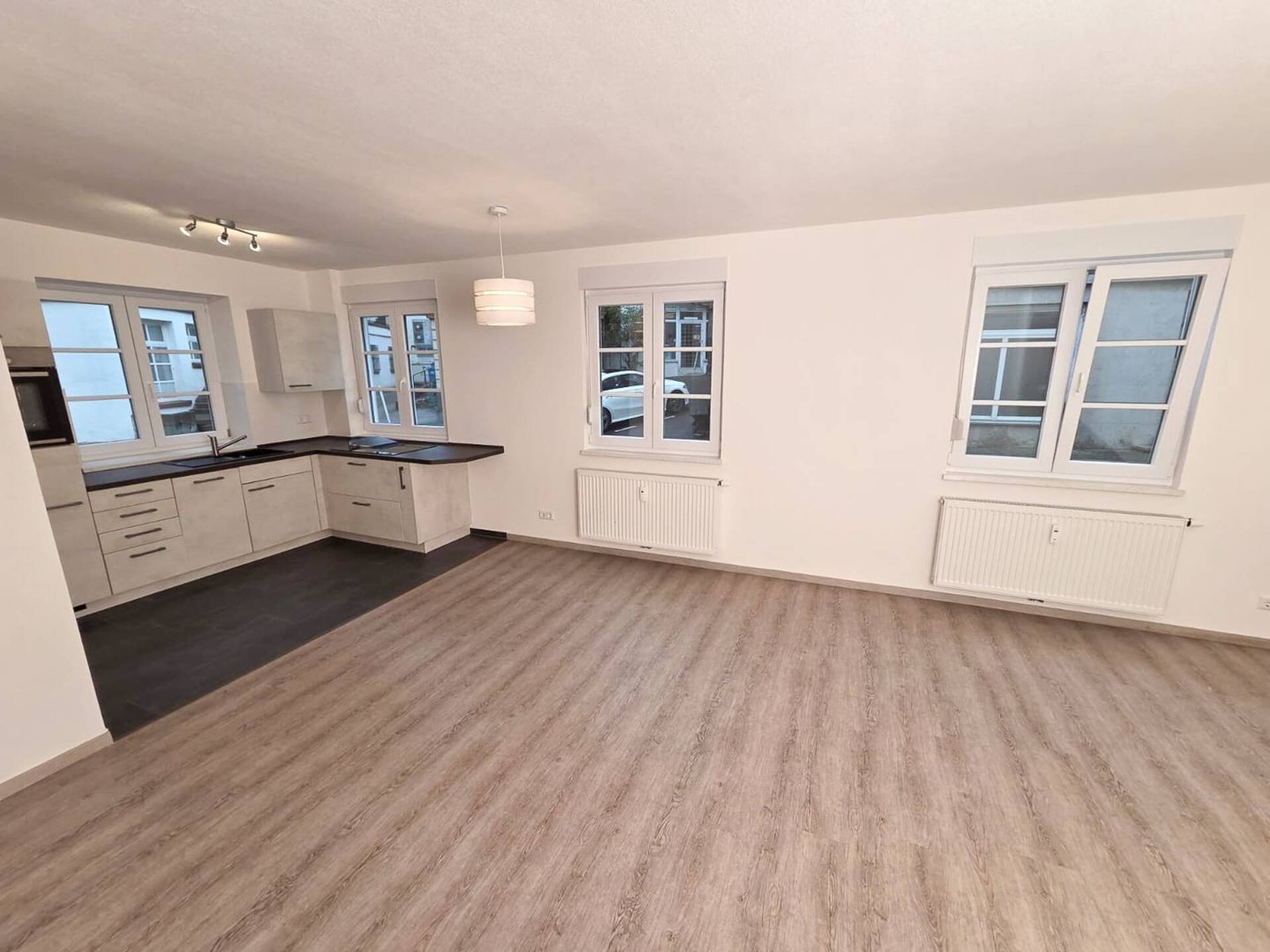 Mehrfamilienhaus in 88630 Pfullendorf mit 238 m² kaufen