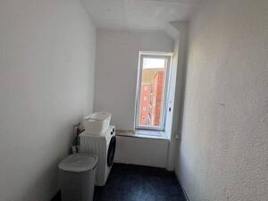 4 Zimmerwohnung in Wellingdorf! – 24148 Kiel – Vorschaubild 5