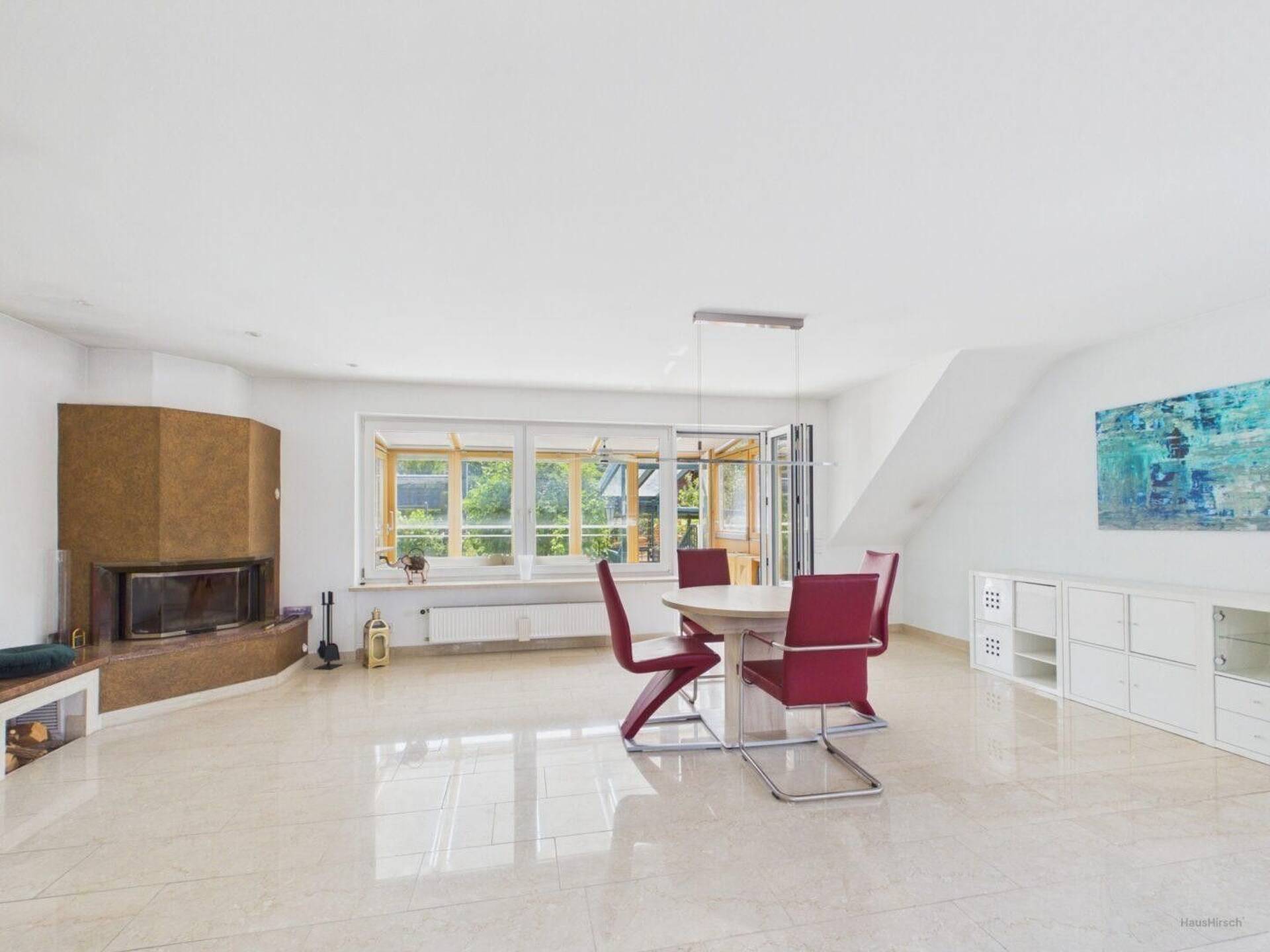 Haus in 75181 Pforzheim mit 286 m² kaufen