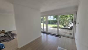 Helle Wohnung mit Garten in Gremmendorf-Ost – 48167 Münster – Vorschaubild 7