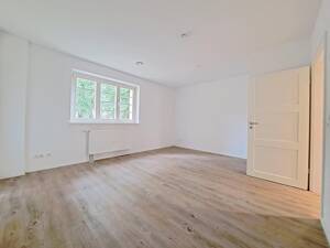 sehr gute Infrastruktur ruhig gelegen und schnell in der City – 39110 Magdeburg – Vorschaubild 5