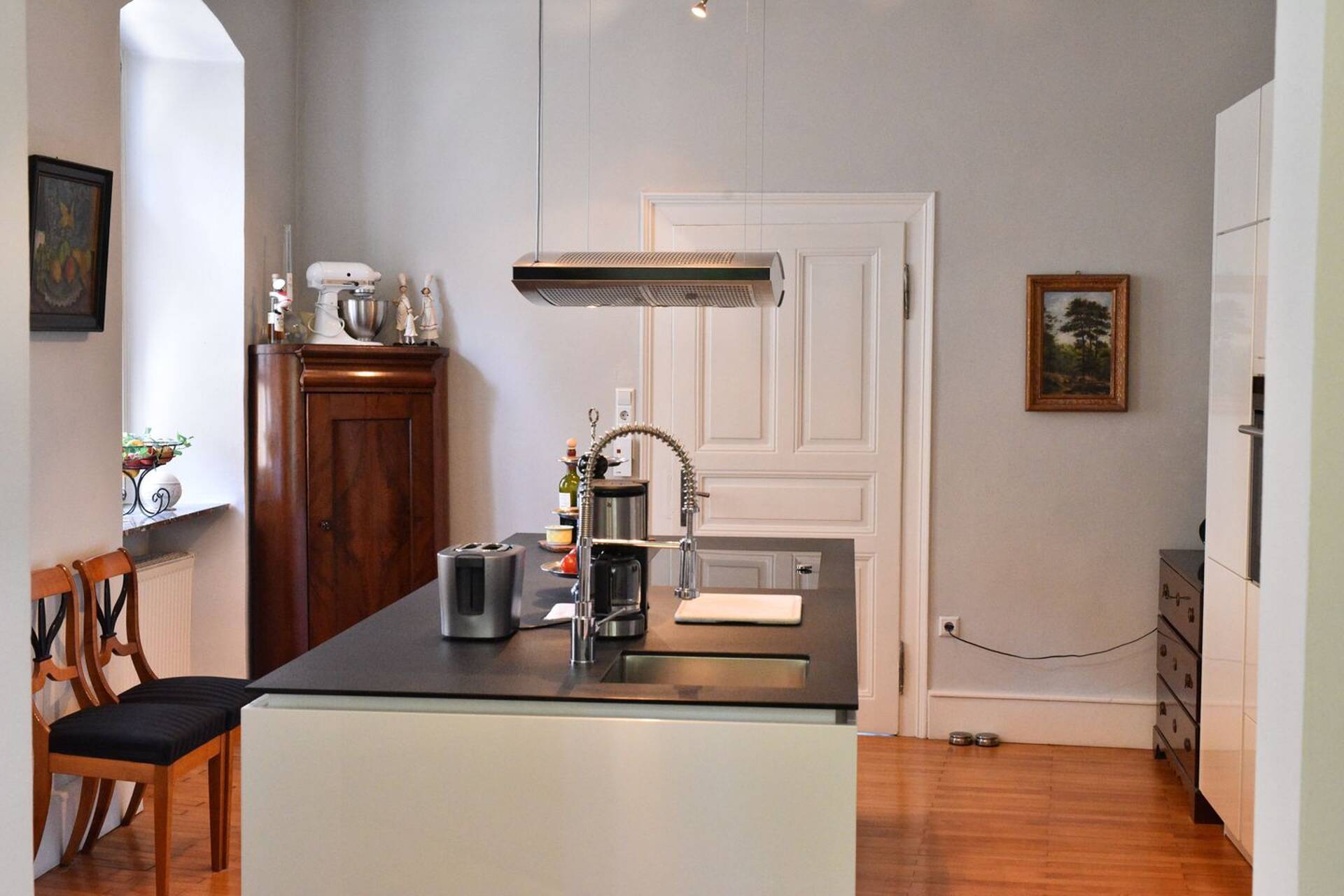 Haus in 55566 Bad Sobernheim mit 480 m² kaufen