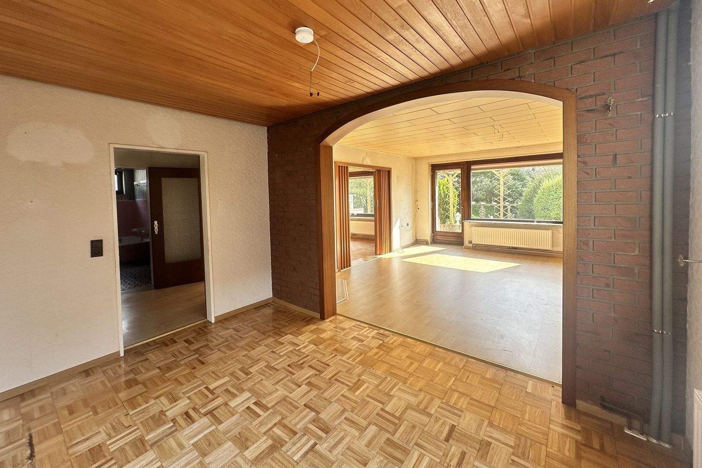 Einfamilienhaus mit Einliegerwohnung – Stockelsdorf – Vorschaubild 5