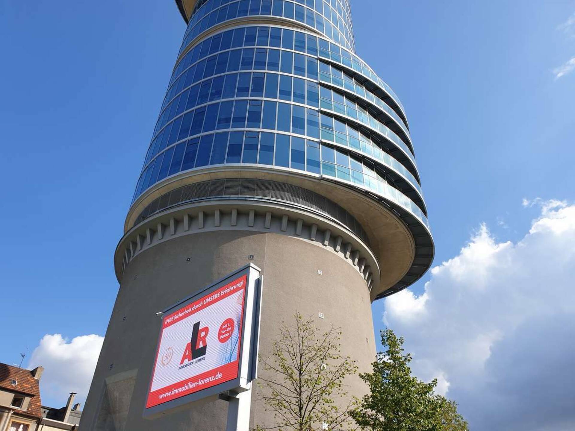 Haus in 44866 Bochum-Wattenscheid mit 410 m² kaufen